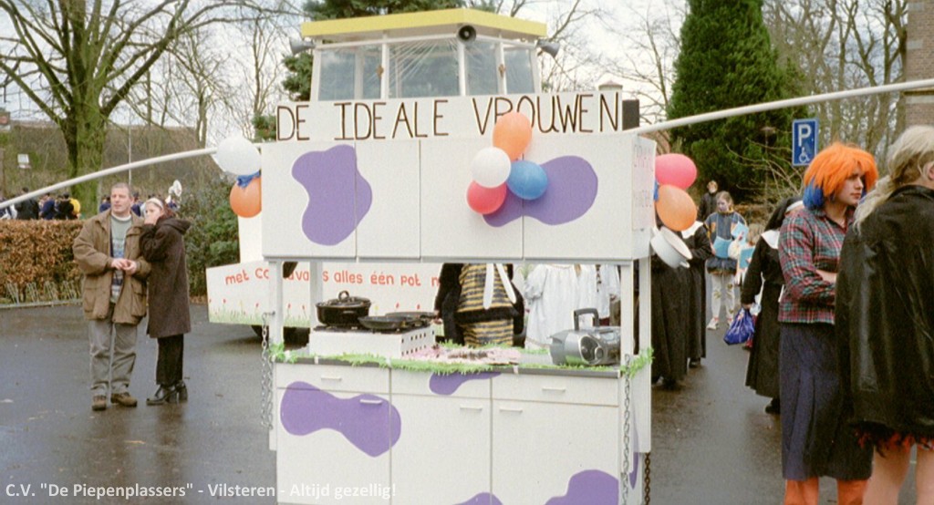 Imm021 Piepenplassite